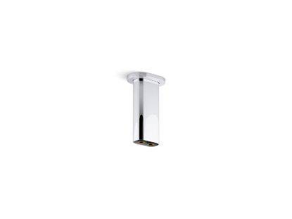 Picture of 26325CP STATEMENT 2F CM RH ARM  5 127MM