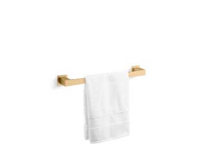 Image de 26633-2MB HONESTY 18 BARRE SERVIETTE