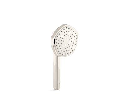 Picture of 27052-SN OCCASION HANDSHOWER 2.5 GPM