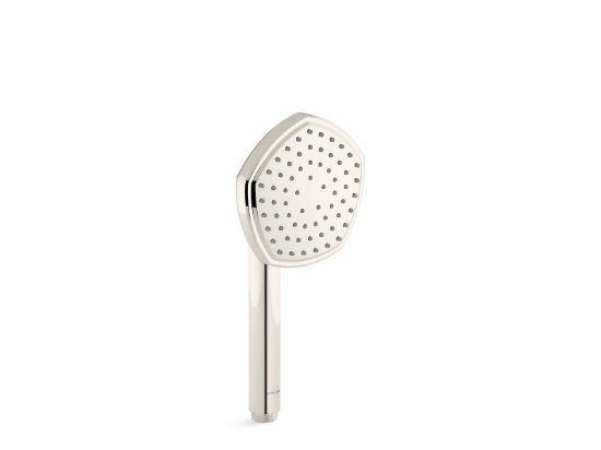 Picture of 27052-SN OCCASION HANDSHOWER 2.5 GPM