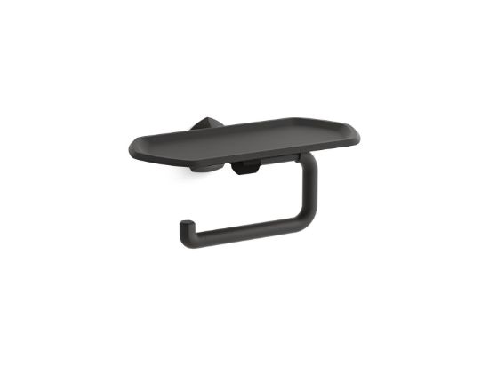 Picture of 27128BL OCCASION COVERED TP HOLDER