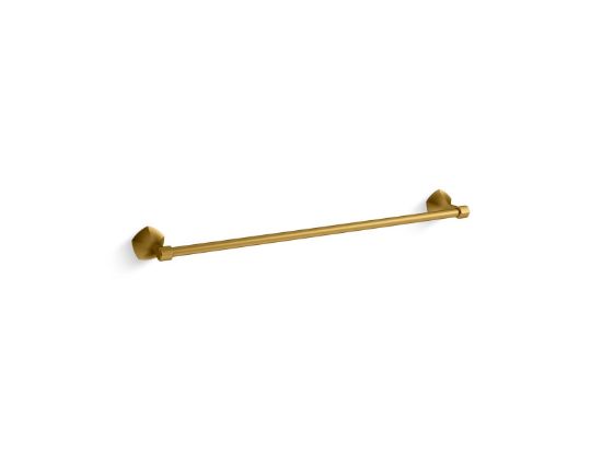 Image sur 27061-2MB OCCASION 24 BARRE SERV