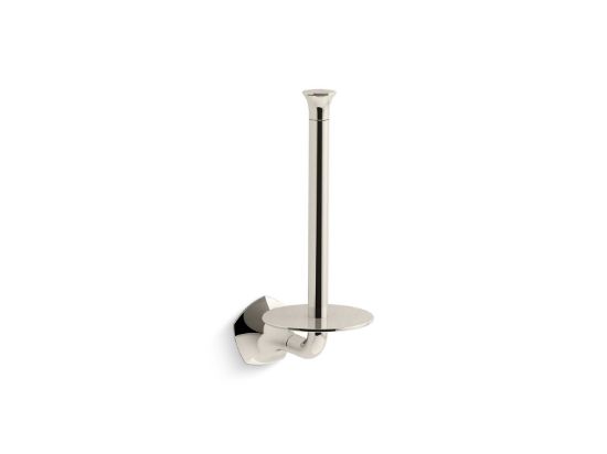 Picture of 27064SN OCCASION VERTICAL TP HOLDER
