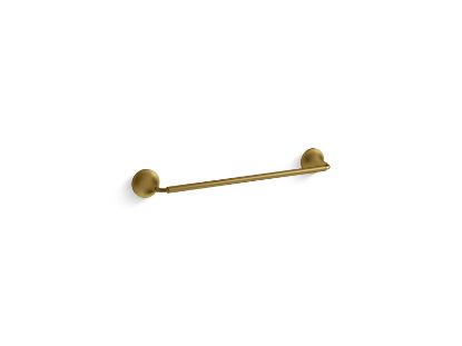 Image de 27425-2MB TONE 18 BARRE SERVIETTE