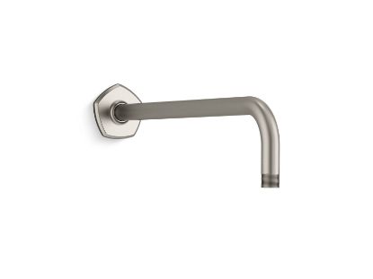 Picture of 27126BN OCCASION RAINHEAD ESCUTCHEON TRM