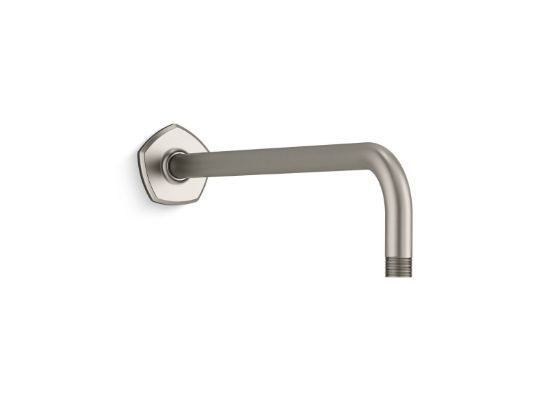 Picture of 27126BN OCCASION RAINHEAD ESCUTCHEON TRM