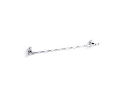 Image de 35926-CP CASTIA 24 BARRE SERVIETTE