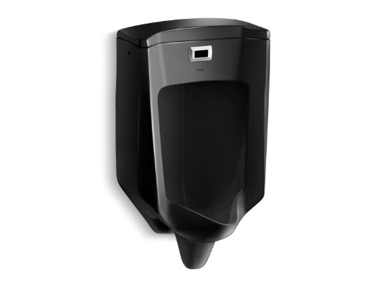 Image sur 32590-7 NEW BARDON TOUCHLESS URINOIR