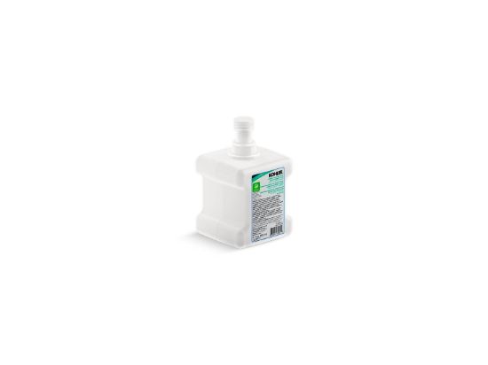 Image sur 24877-NA SAVON PRE EMBAL S/PARF 800