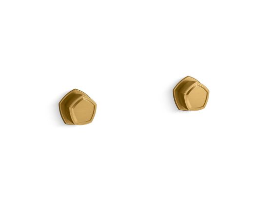 Picture of T2701392MB OCCASION WM KNOB HDLS