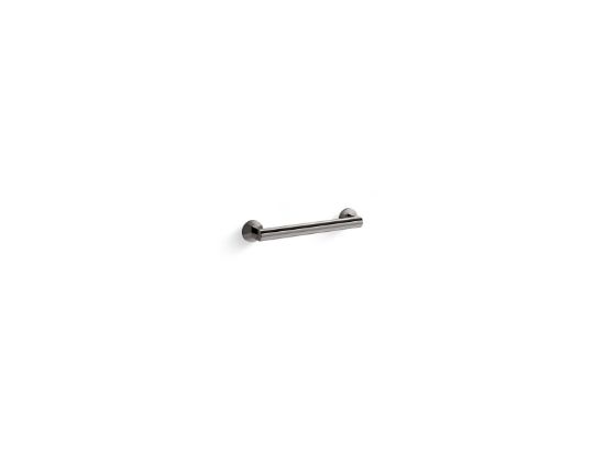 Image sur 25159-TT COMPONENTS 12 BARRE APPUI