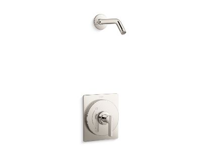 Picture of TLS359144SN CASTIA NGRT SHW TRM NO HEAD