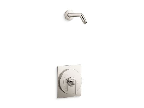 Picture of TLS359144SN CASTIA NGRT SHW TRM NO HEAD