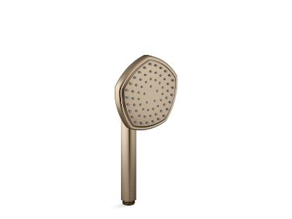 Picture of 27052-G-BV OCCASION HANDSHOWER 1.75 GPM