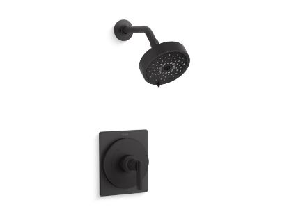 Picture of TS359164YBL CASTIA NGRT SHW TRM 2.5 GPM