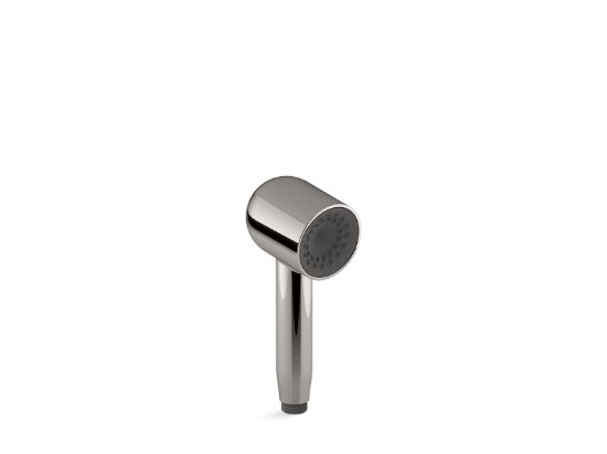 Picture of 26286-TT STATEMENT 1F ICONIC HANDSHOWER