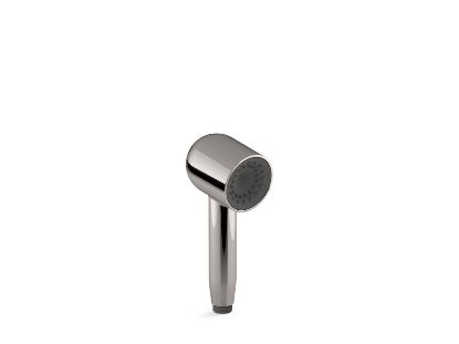 Picture of 26286GTT STATEMENT 1F ICONIC HANDSHOWER