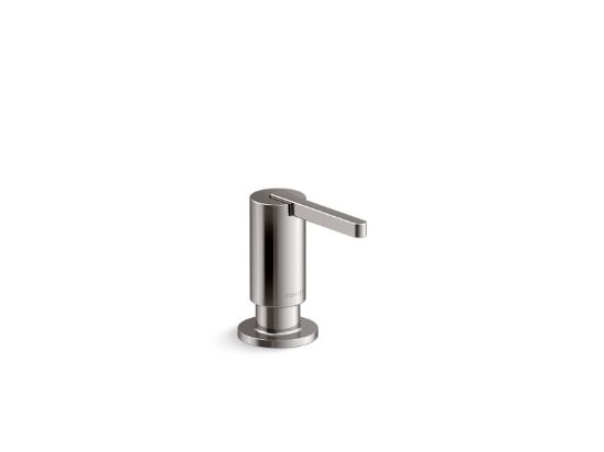 Image sur 28293TT COMPONENTS DISTRIB LOTION/SAVON