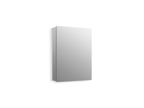 Image sur 56002NA EMBARK 20X26 PHARMACIE XL PREM