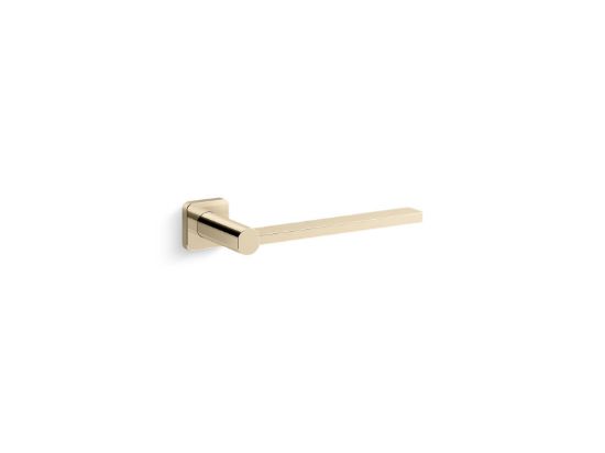 Image sur 23526-AF PARALLEL PORTE SERV