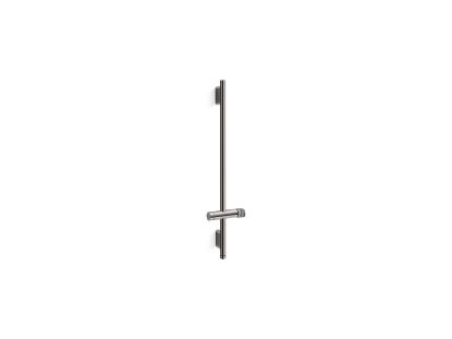 Picture of 26312-TT STATEMENT 80CM SLIDEBAR