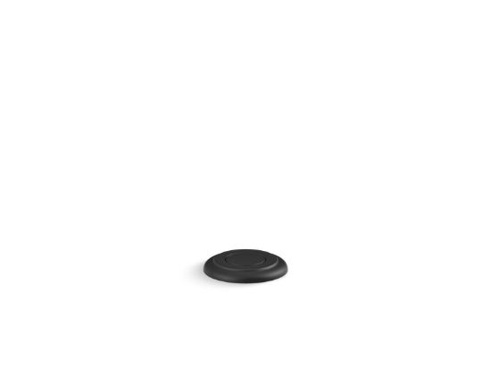 Picture of 35725-BL TRADITIONAL AIR SWITCH