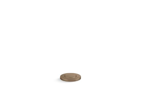 Picture of 35726-BV CONTEMPORARY AIR SWITCH