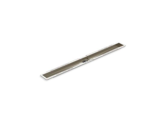 Picture of 80646NA ADJ LINEAR DRAIN CHANNEL 2.5