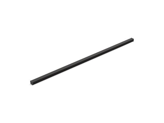 Picture of 80657-BL LATTICE GRATE 48 X 1.25