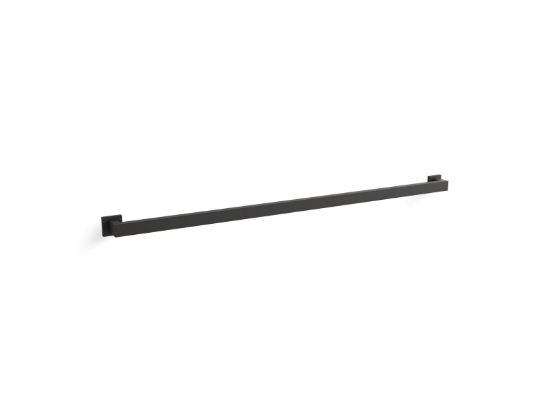 Picture of 23297-BL SQUARE 42 GRAB BAR