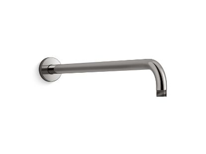 Picture of 26307-TT STATE 1F WM RH ARM - 19 482MM