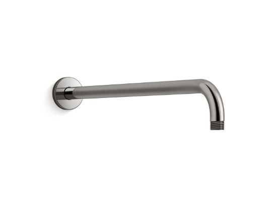 Picture of 26307-TT STATE 1F WM RH ARM - 19 482MM