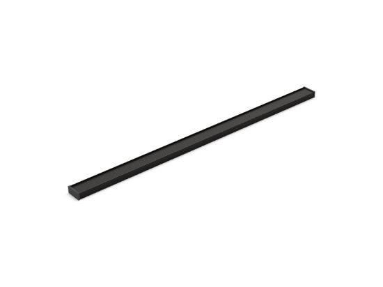 Image sur 80648-BL 48 X 2.5 GRILLE TUILE