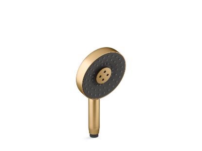 Picture of 26282-G-2MB STATEMENT 3F ROUND HANDSWR G