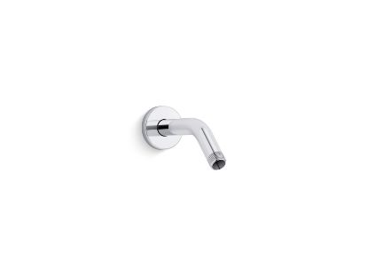 Picture of 26318CP STATEMENT WALL MOUNT SWRHEAD ARM