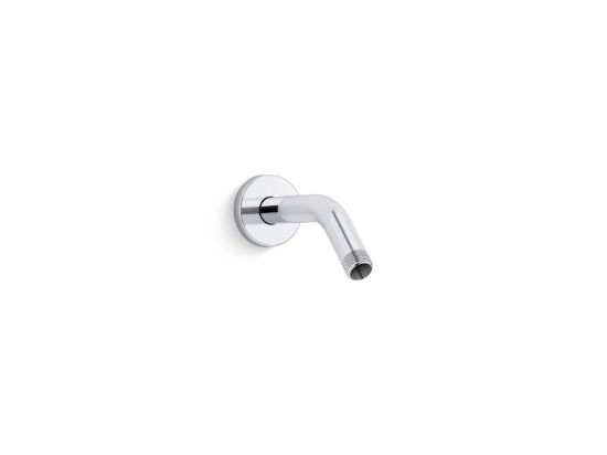 Picture of 26318CP STATEMENT WALL MOUNT SWRHEAD ARM