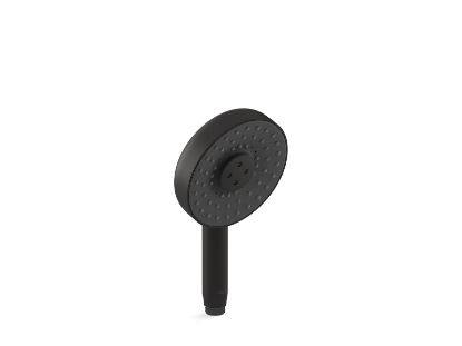 Picture of 26282-G-BL STATEMENT 3F ROUND HANDSWR G