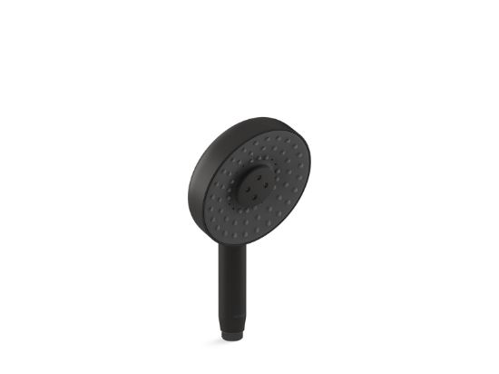 Picture of 26282-G-BL STATEMENT 3F ROUND HANDSWR G