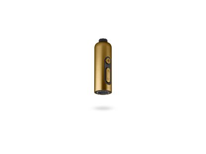 Picture of 26288-2MB STATEMENT 2F WAND HANDSHOWER