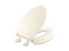 Picture of 2587596 HYTEN ELEVATED ELONG TOIL SEAT
