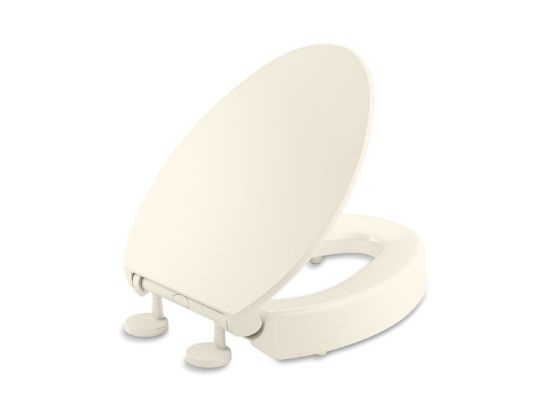 Picture of 2587596 HYTEN ELEVATED ELONG TOIL SEAT