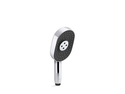 Picture of 26284-G-CP STATEMENT 3F OBLONG HANDSWR G