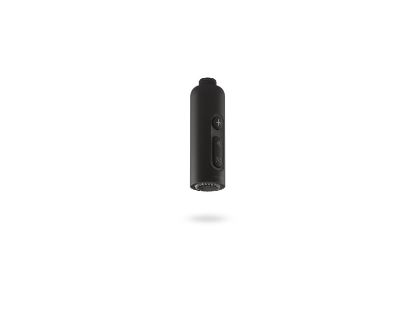 Picture of 26288-BL STATEMENT 2F WAND HANDSHOWER