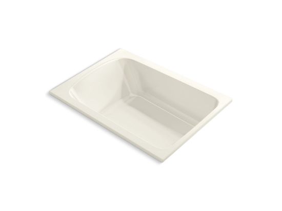 Image sur 25833-96 AVEC 60X42 BAIN SOCLE