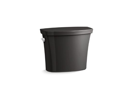 Picture of 32808-7 KELSTON R360 TANK 128 GPF