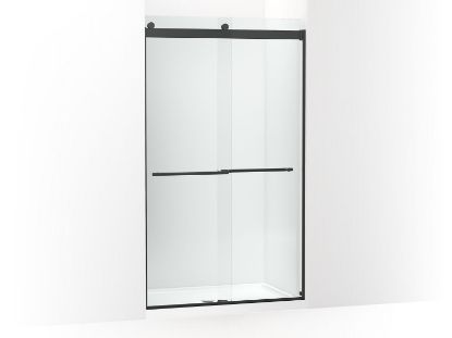 Picture of 702428LBL LEVITY 3/8 DR 82x 475/8 TB