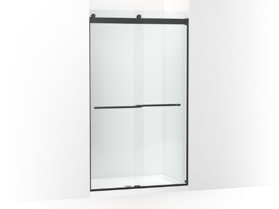 Picture of 702428LBL LEVITY 3/8 DR 82x 475/8 TB