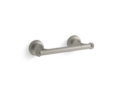 Picture of 27387-BN BELLERA HORIZONTAL TP HOLDER