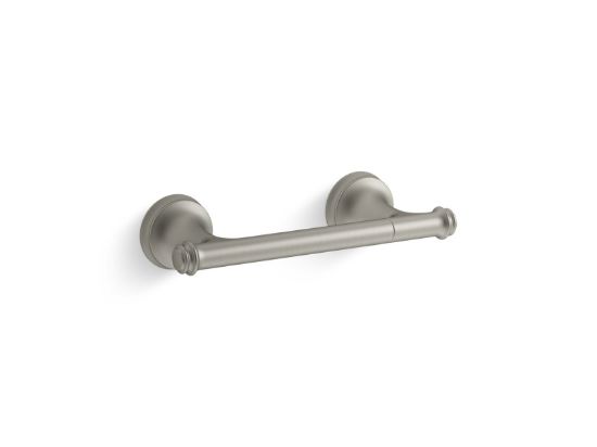 Picture of 27387-BN BELLERA HORIZONTAL TP HOLDER