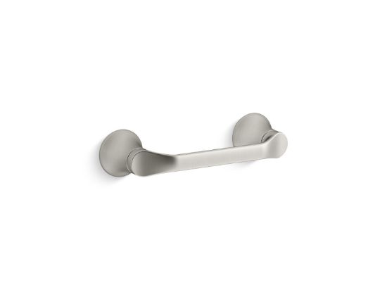 Picture of 27397-BN SIMPLICE HORIZONTAL TP HOLDER